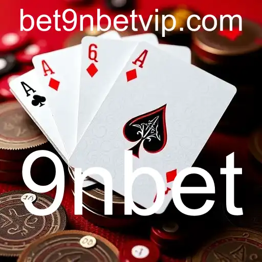 Jogos de cartas