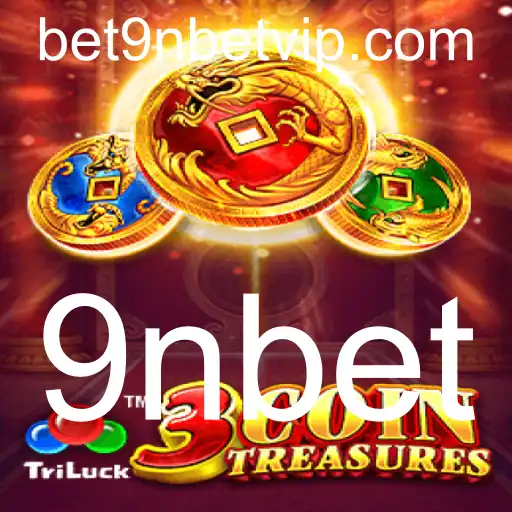Descubra o Mundo de Aventura de 3CoinTreasures