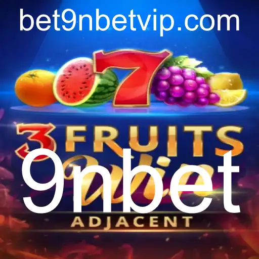 Descubra o Mundo Emocionante de 3FruitsWin: Um Jogo Viciante com a Assinatura de 9nbet