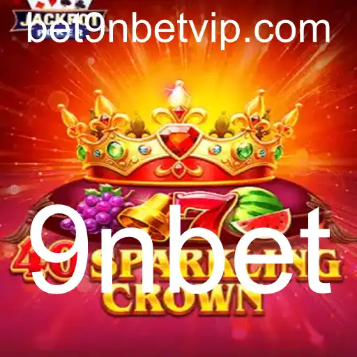 Descubra a Empolgante Aventura de 40SparklingCrown: Regras e Imersão