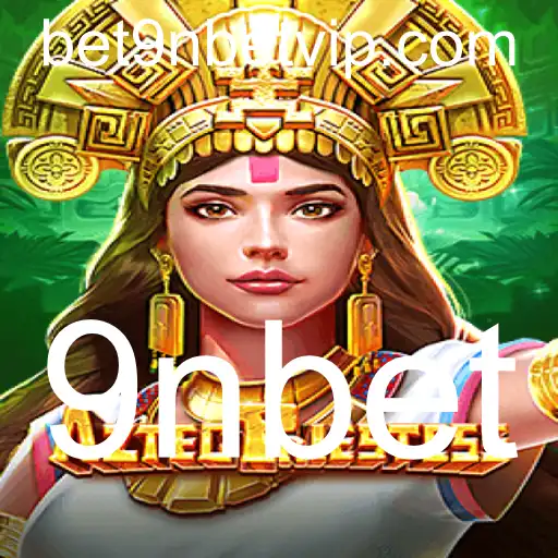 Descubra os Mistérios de AztecPriestess: Um Jogo de Estratégia Imersivo