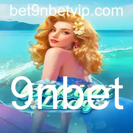 Explorando o Mundo de BikiniLady: Regras, Estratégias e Tendências