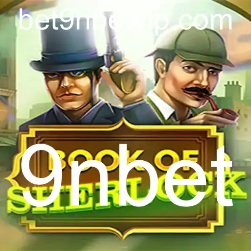 Explorando o Fascinante Mundo de BookOfSherlock: Um Jogo de Mistério