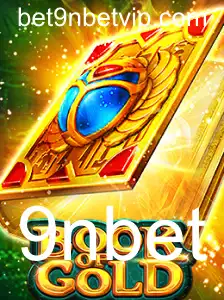 BookofGold: Explorando o Mundo dos Jogos de Cassino com 9nbet
