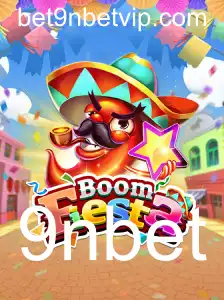 BoomFiesta: Uma Imersão no Excitante Mundo dos Jogos de Aventura e Estratégia