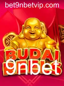 Explorando o Mundo do BudaiReels: Introdução e Regras do Jogo