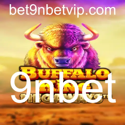 Explorando o Mundo de Buffalo King: Um Jogo Emocionante na Plataforma 9nbet