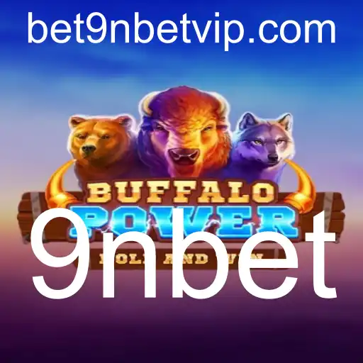 Descubra o Fascinante Mundo de BuffaloPower e a Revolução 9nbet