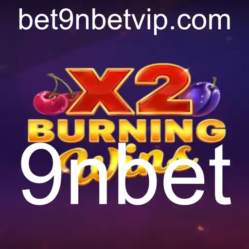 Explorando o Universo de BurningWinsX2: Um Guia Completo