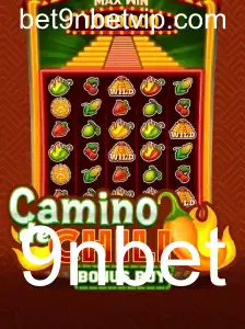 Descubra o Fascinante Jogo CaminodeChiliBonusBuy