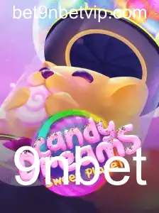 Descubra o Fascinante Mundo de CandyDreams: Um Guia Completo