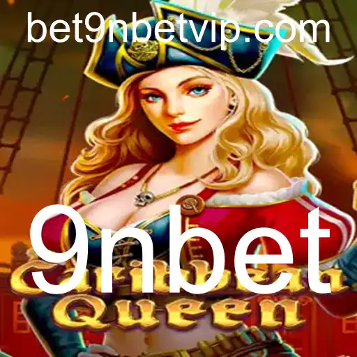 CaribbeanQueen: Descubra a Aventura e Estratégia deste Novo Jogo Inovador