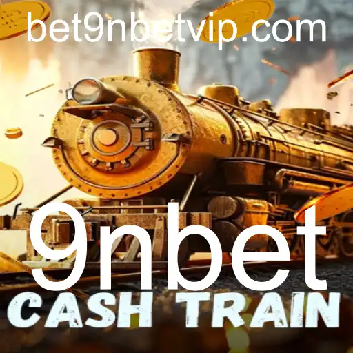 Descubra o Empolgante Mundo de CashTrain: O Jogo Que Está Dominando O Mercado