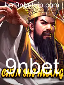 Descobrindo o Fascinante Mundo de ChinShiHuang: Estratégias e Regras do Jogo Moderno