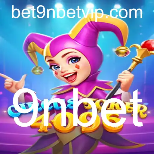 Descubra o Fascinante Mundo de CircusJoker4096