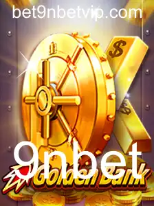 Desvendando o Mundo de CrazyGoldenBank: A Nova Sensação dos Jogos de Casino