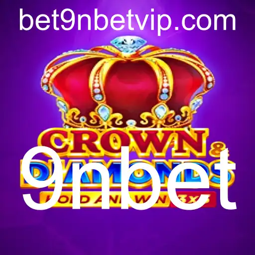 Descubra o Fascinante Mundo do Jogo CrownDiamonds