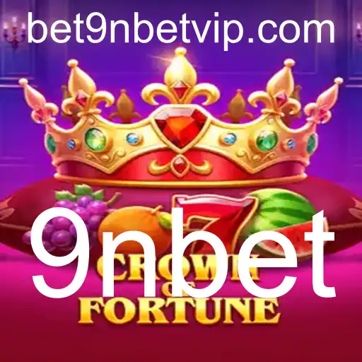 Crown of Fortune: Um Mergulho nas Regras e Atrações do Jogo com o Estilo 9nbet