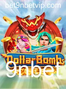 Bem-vindo ao Mundo de DollarBombs: O Jogo Estratégico de Apostas Online