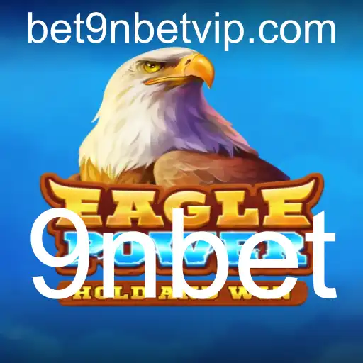 Desvendando EaglePower: Um Mergulho no Universo de 9nbet