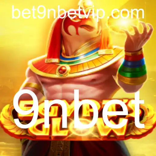 EgyptsGlow: Descubra o Brilho do Antigo Egito no Mundo dos Jogos