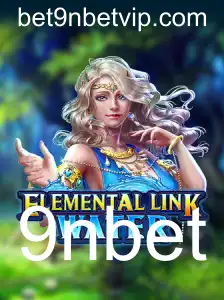 ElementalLinkWater: Descubra o Fascinante Mundo do Novo Jogo Estratégico