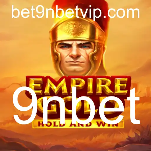 EmpireGold: Explorando o Mundo do Novo Jogo de Estratégia