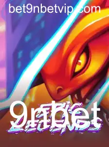 Descubra o Mundo de EpicLegends: Um Jogo Inovador e Estratégico