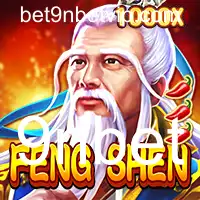 Explorando o Mundo Fascinante de FengShen: Regras e Introdução