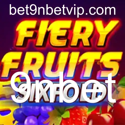Descubra o Mundo Empolgante de FieryFruitsSixFold