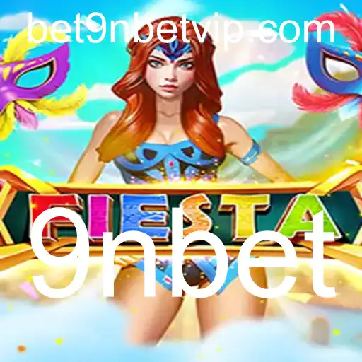 Descubra o Excitante Mundo do Jogo Fiesta: Aventura e Estratégia