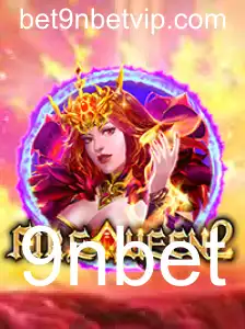 Descubra o Fascinante Mundo de FireQueen2: Descrição, Introdução e Regras do Jogo Online