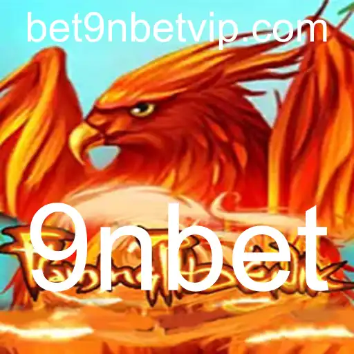 FlamingPhoenix: O Jogo que Está Transformando o Cenário de Aventuras Digitais