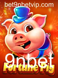 Explorando o Mundo Fascinante de FortunePig: Uma Aventura em Jogo