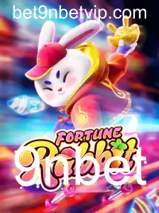 Descubra FortuneRabbit: Um Emocionante Jogo de Aventura com 9nbet