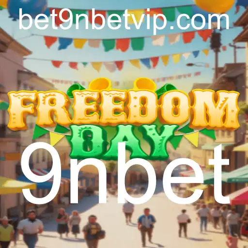 Descubra o Envolvente Jogo FreedomDay