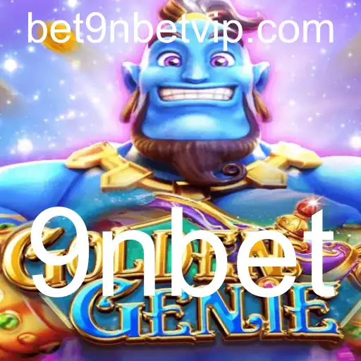 GOLDENGENIE: Guia Completo para o Novo Fenômeno dos Jogos