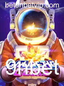Descubra o Fascinante Mundo de GalacticGems