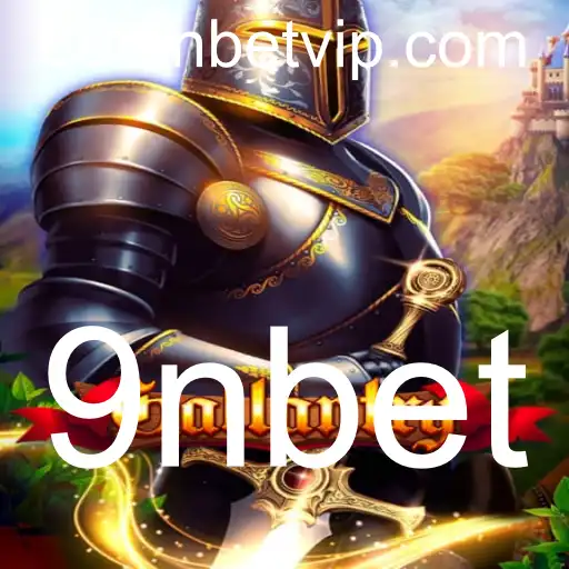 Descubra o Universo do Jogo Gallantry
