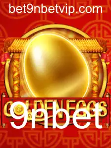 Descubra as Emoções Inigualáveis de GoldenEggs