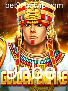 GoldenEmpire: Descubra o Fascinante Mundo do Jogo e Suas Regras