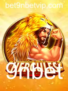 Explorando o Universo do Jogo Hercules: Descrição, Introdução e Regras