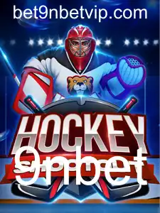 Explorando o Mundo do Jogo HockeyShootout: Tudo que Você Precisa Saber
