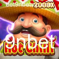 Explorando o Mundo de HotChilli: Uma Introdução ao Jogo e Suas Regras