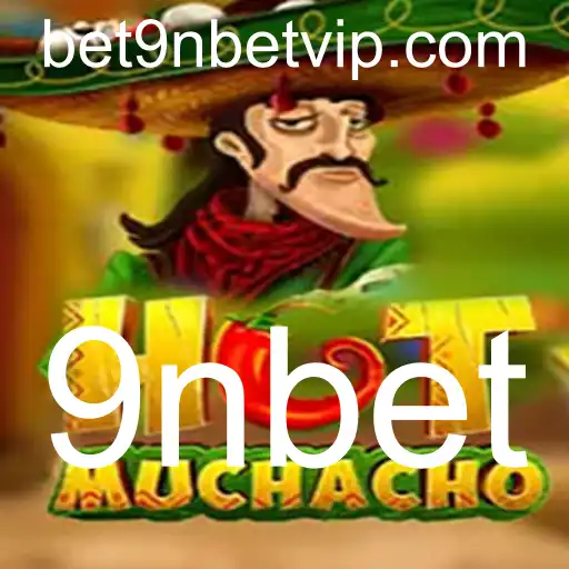 Explorando o Universo de HotMuchacho: Regras e Dinâmica do Jogo