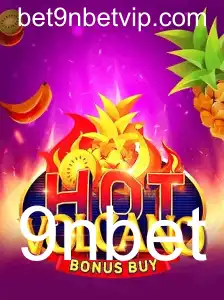 Descubra o Universo do Jogo HotVolcanoBonusBuy e as Novidades no Cenário de Jogos