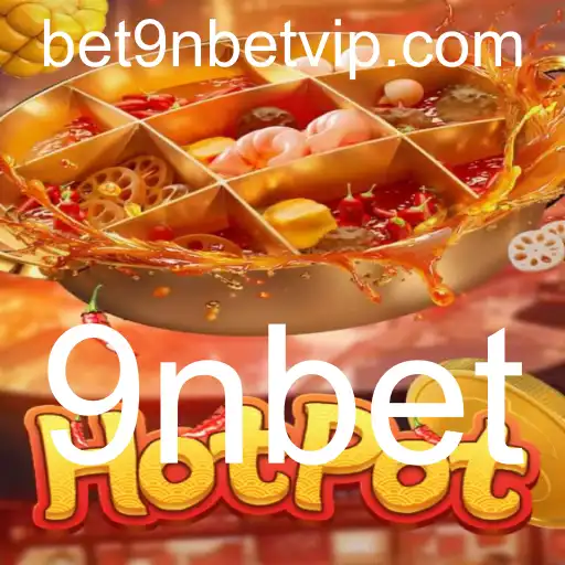 Descubra o Jogo Hotpot: Inovações e Regras Atualizadas