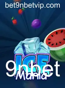 IceMania: Um Mergulho em Aventuras Gélidas - 9nbet