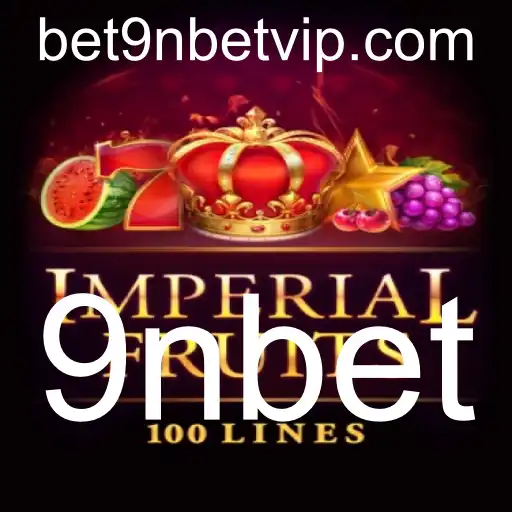 ImperialFruits100: Descubra as Regras e a Emoção de Jogar com 9nbet