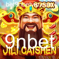 Explorando o Fascinante Mundo de JILICaishen no 9nbet